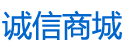 迷情剂报价,京东催情香水